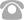 电话