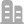 公司名称