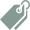 供应信息